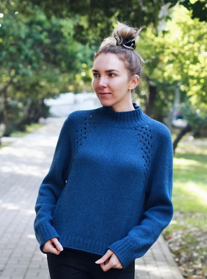 [Евгения Дегтярева] [efgesha_knits] Свитер Aspen (_0.png